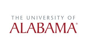 University of Alabama