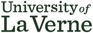 University of La Verne