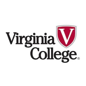 Virginia College - certificates in culinary arts