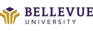 bellevue online ph.d. in human capital management