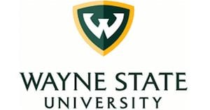 wayne state university, online masters degree programs, online mba in marketing