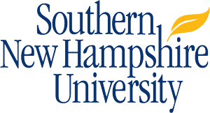 SNHU, homeland security online masters degree