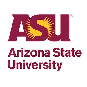 ASU, Online Degree Programs, Online College, Online courses, online masters, online master degrees, online bachelor's degree