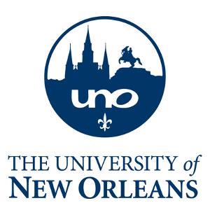 University of New Orleans