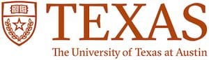 University of Texas at Austin