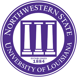 Northwestern State University of Louisiana, online homeland security degree