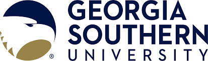 Georgia Southern University-Armstrong