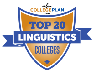 https://www.onlinecollegeplan.com/best-colleges-for-linguistics/