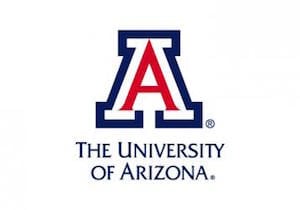 university of arizona, online mba programs