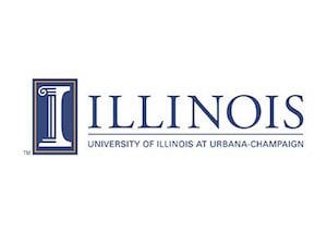 online master's programs, University of Illinois at Urbana-Champaign