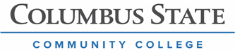 Columbus State Community College