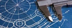 Online Engineering Degrees