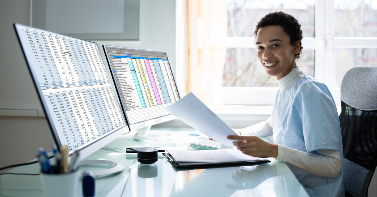 medical coding degree