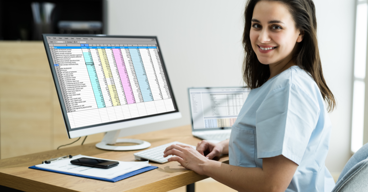 best medical coding training programs online?