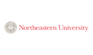 Northeastern University, online MBA programs, college degree online