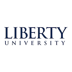 online masters programs, Liberty University, LU