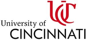 university of cincinnati, uc, online master's programs in information technology