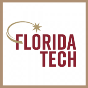 Florida Tech Fastest Degree Completion Programs Online