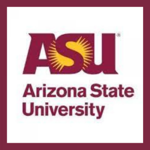 ASU State Fastest Degree Completion Programs Online