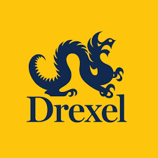 Drexel Fastest Degree Completion Programs Online