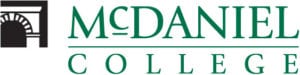 McDaniel College Online Programs