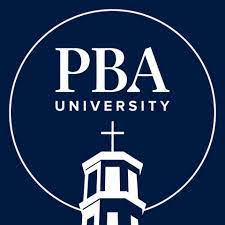 PBA Fastest Degree Completion Programs Online