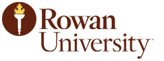 Rowan University Online Degrees rowan graduate programs