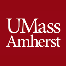 Umass Amherst Fastest Degree Completion Programs Online