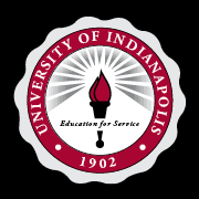 University of Indianapolis Fastest Degree Completion Programs Online
