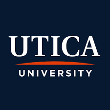 Utica University Fastest Degree Completion Programs Online
