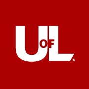 UL Fastest Degree Completion Programs Online