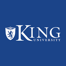 King University Fastest Degree Completion Programs Online