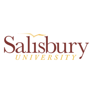 Salisbury University bachelors degree and masters degree