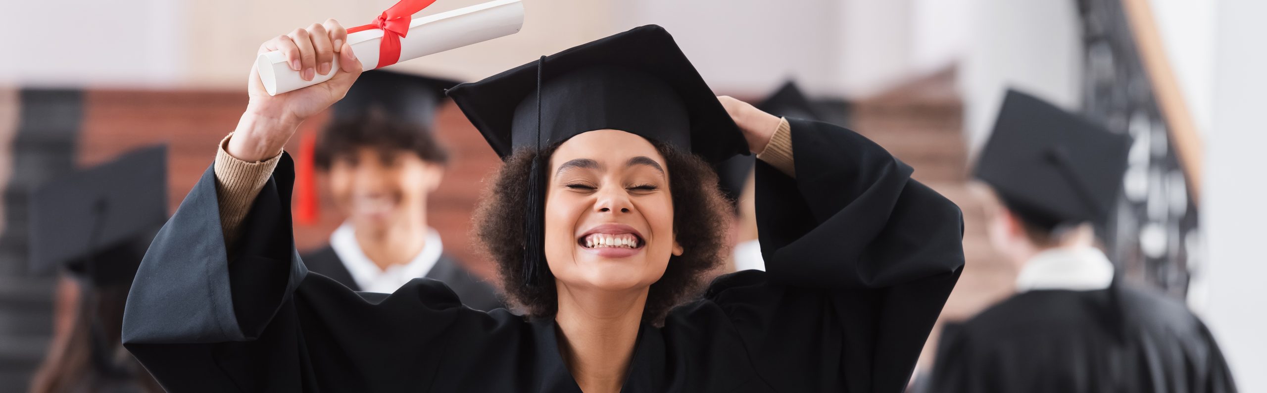 Maryland HBCUs