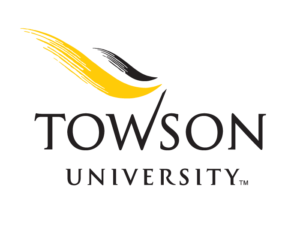 Towson University, online master's degree in homeland security