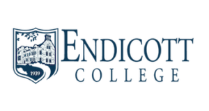 endicott college, online homeland security degree programs