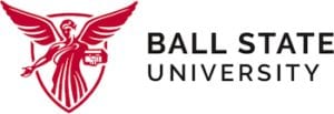 ball state university, online mba-management programs