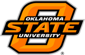 Oklahoma State University, online masters programs