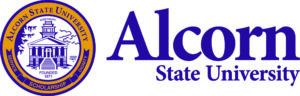 Alcorn State University HBCU Mississippi