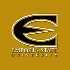 ESU: affordable online master's programs