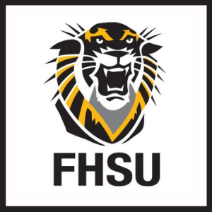 FHSU: affordable online master's programs