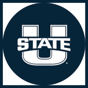 USU: affordable online master's programs