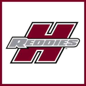 HSU: affordable online master's programs