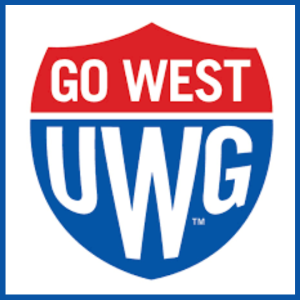 UWG: affordable online master's programs