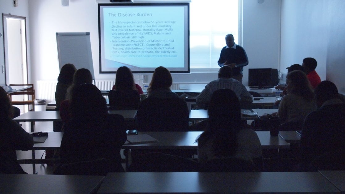 10 Online Colleges That Give Work & Life Experience Credit