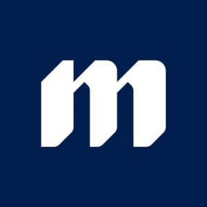 Mines: affordable online master's programs