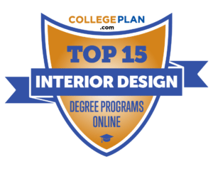 Featured image of post Colleges With Interior Design Majors In Colorado - Interior designers draw upon many disciplines to enhance the function, safety, and aesthetics of interior spaces.