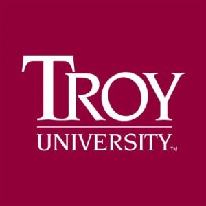 Troy: affordable online master's programs