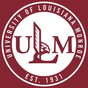ULM: affordable online master's programs