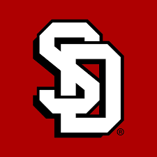 USD: affordable online master's programs